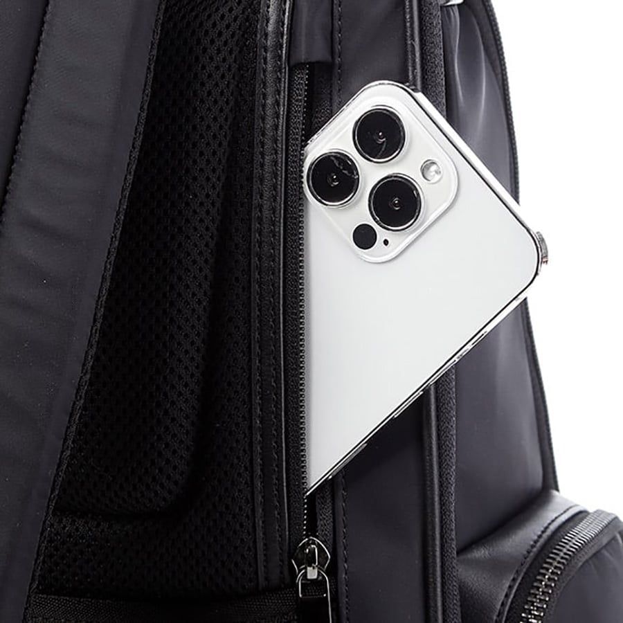  Balo laptop 15.6in Jeffery M 