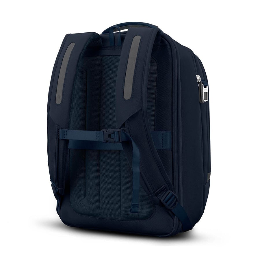  Balo du lịch Paralux BT 2-1 