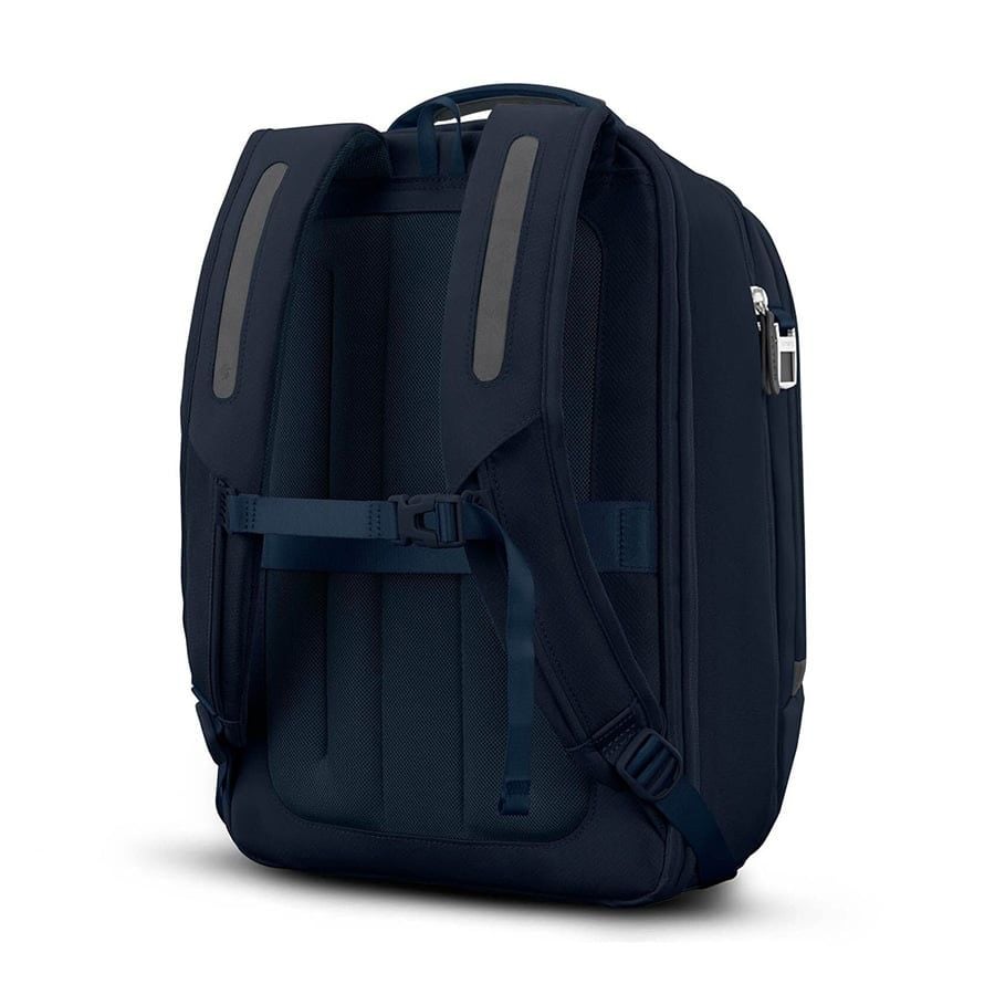  Balo du lịch Paralux BT 2-1 