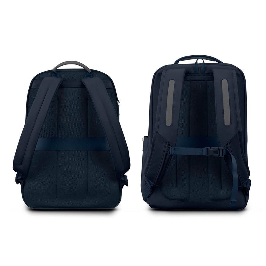  Balo du lịch Paralux BT 2-1 