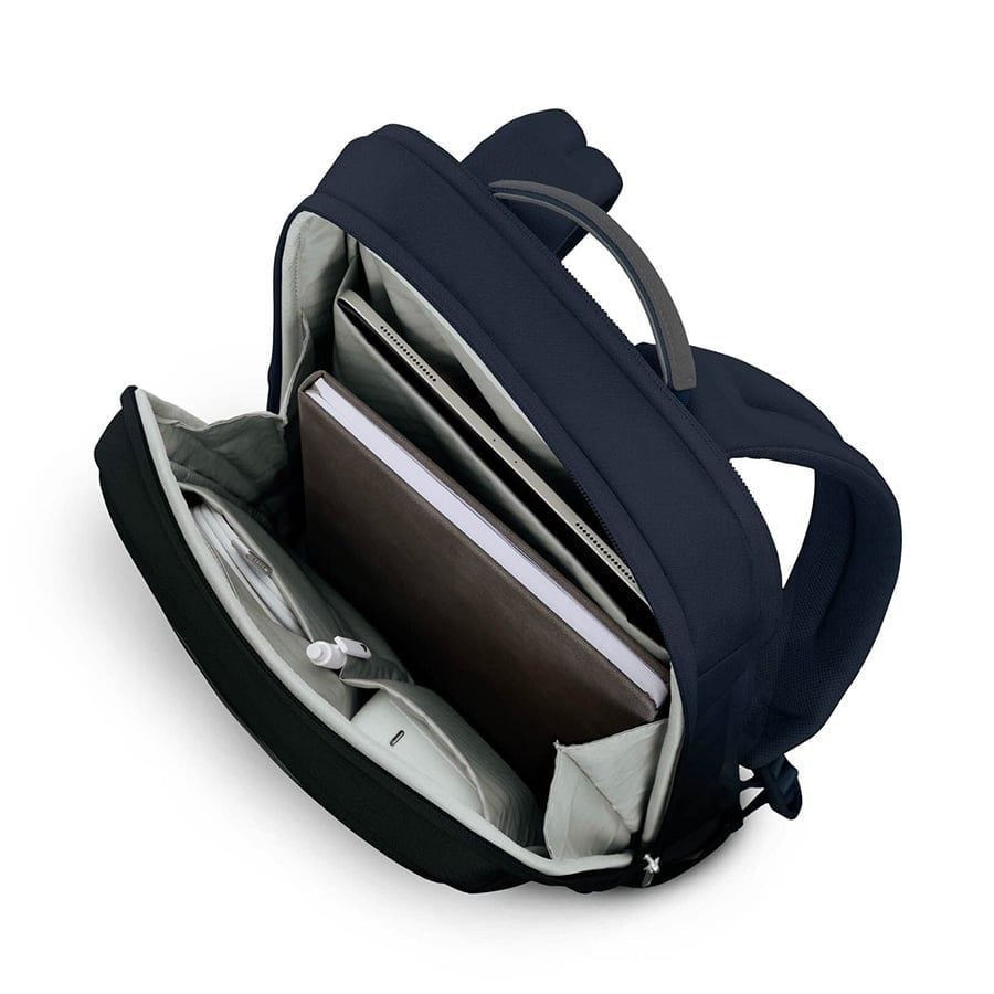  Balo du lịch Paralux BT 2-1 