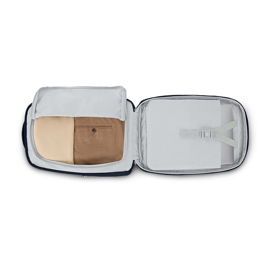  Balo du lịch Paralux BT 2-1 