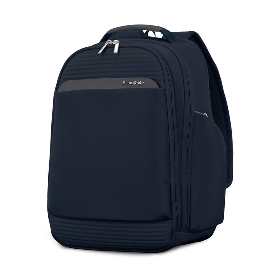 Balo laptop 15.6in Paralux BT Everyday