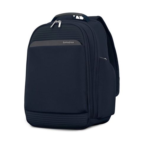 Balo Samsonite Giá Đặc Biệt