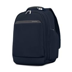  Balo laptop 15.6in Paralux BT Everyday 