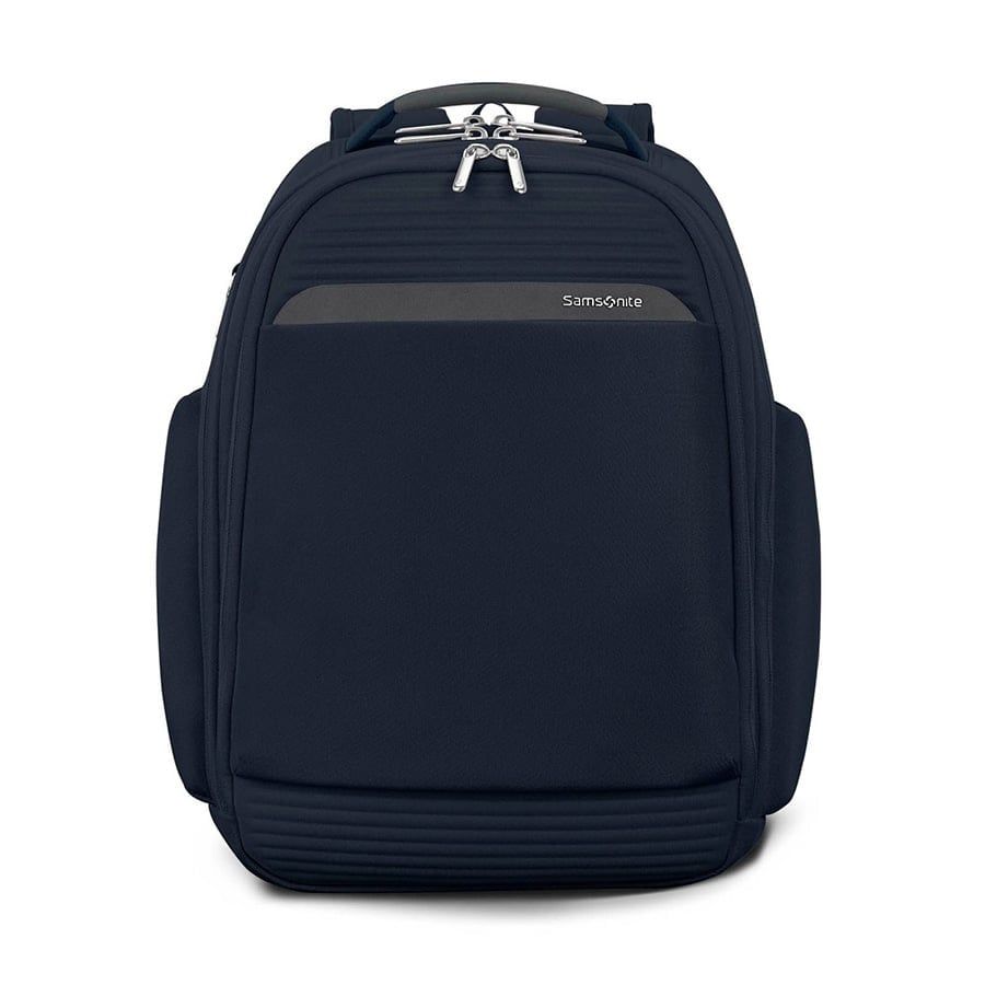  Balo laptop 15.6in Paralux BT Everyday 