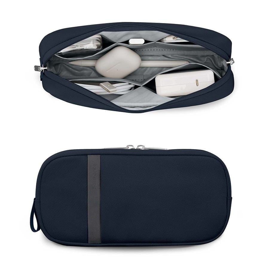  Balo laptop 15.6in Paralux BT Everyday 