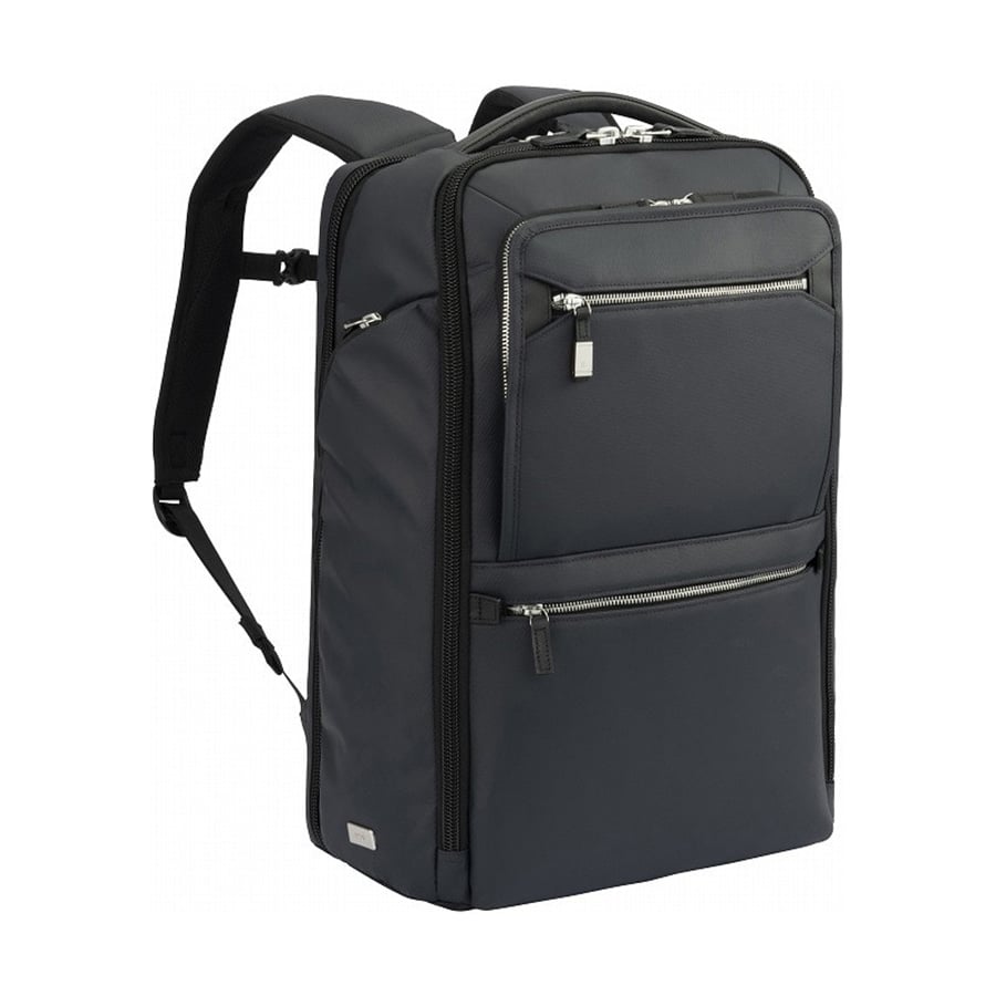  Balo laptop laptop 15.6in EVL-4.0 10th LTD 