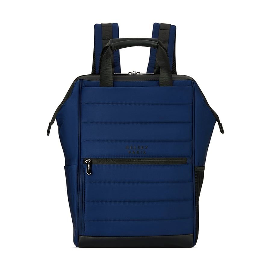  Balo laptop Shadow 5.0 