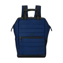  Balo laptop Shadow 5.0 