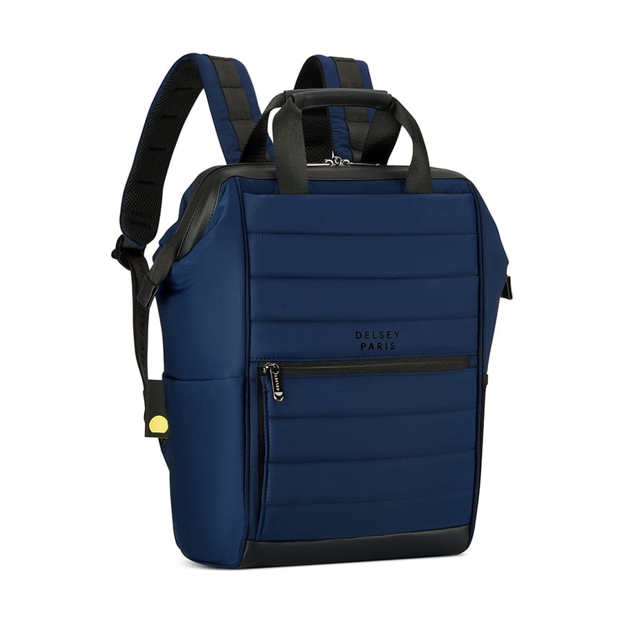  Balo laptop Shadow 5.0 