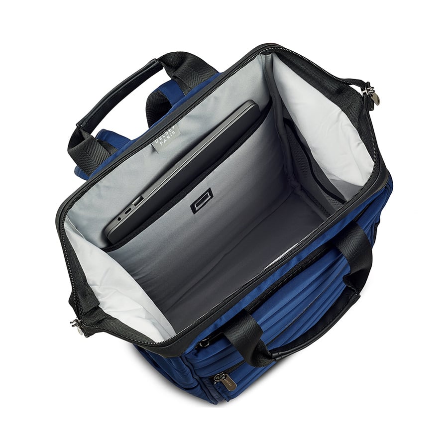  Balo laptop Shadow 5.0 