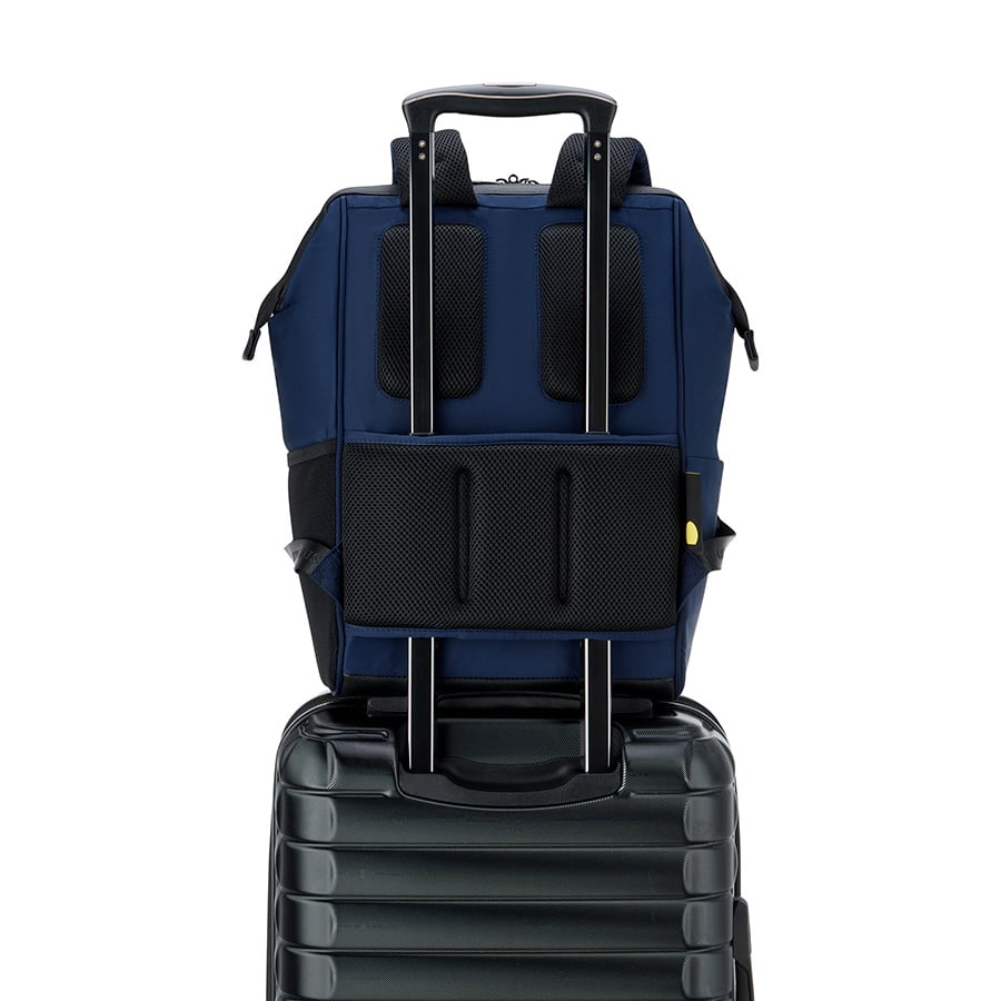  Balo laptop Shadow 5.0 