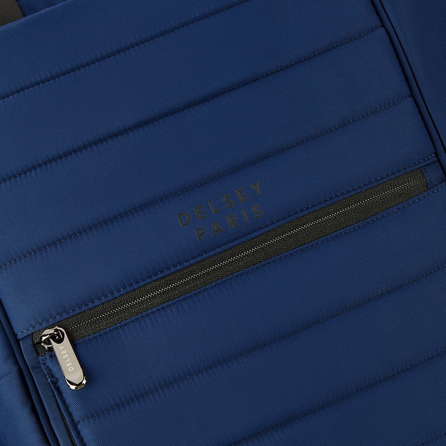  Balo laptop Shadow 5.0 