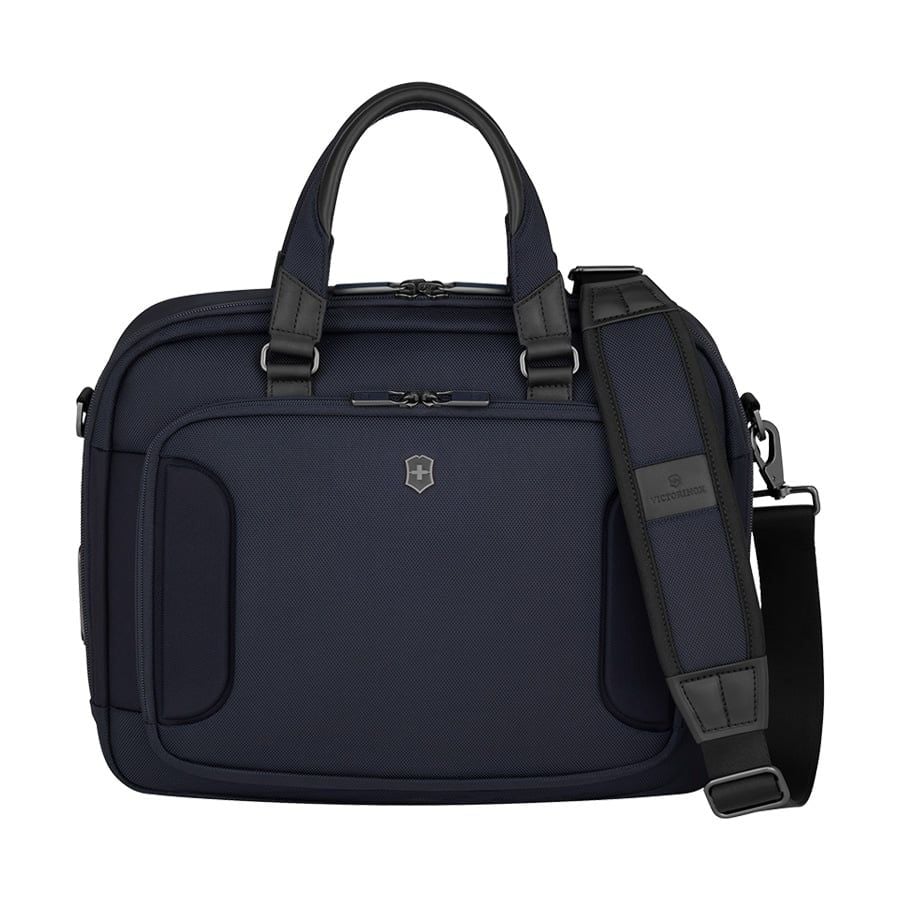  Cặp xách Werks Traveler 7.0 Compact 