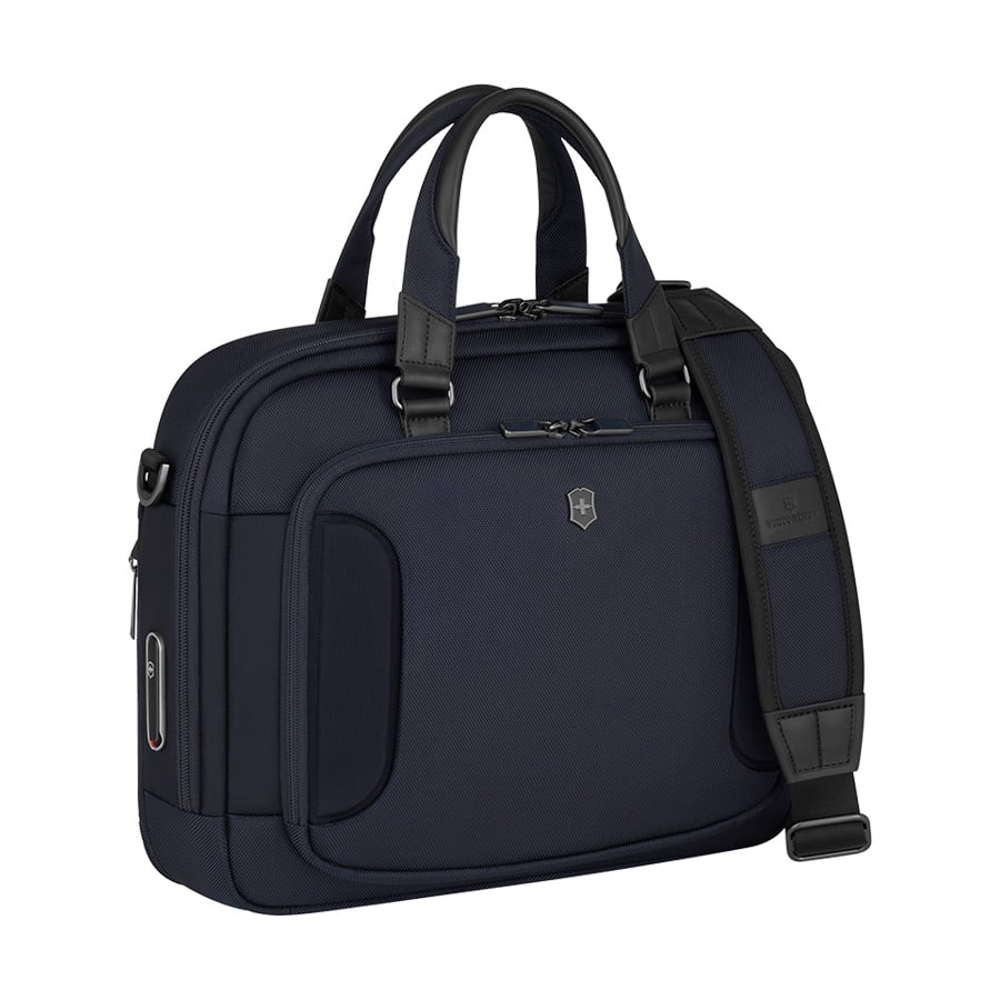  Cặp xách Werks Traveler 7.0 Compact 