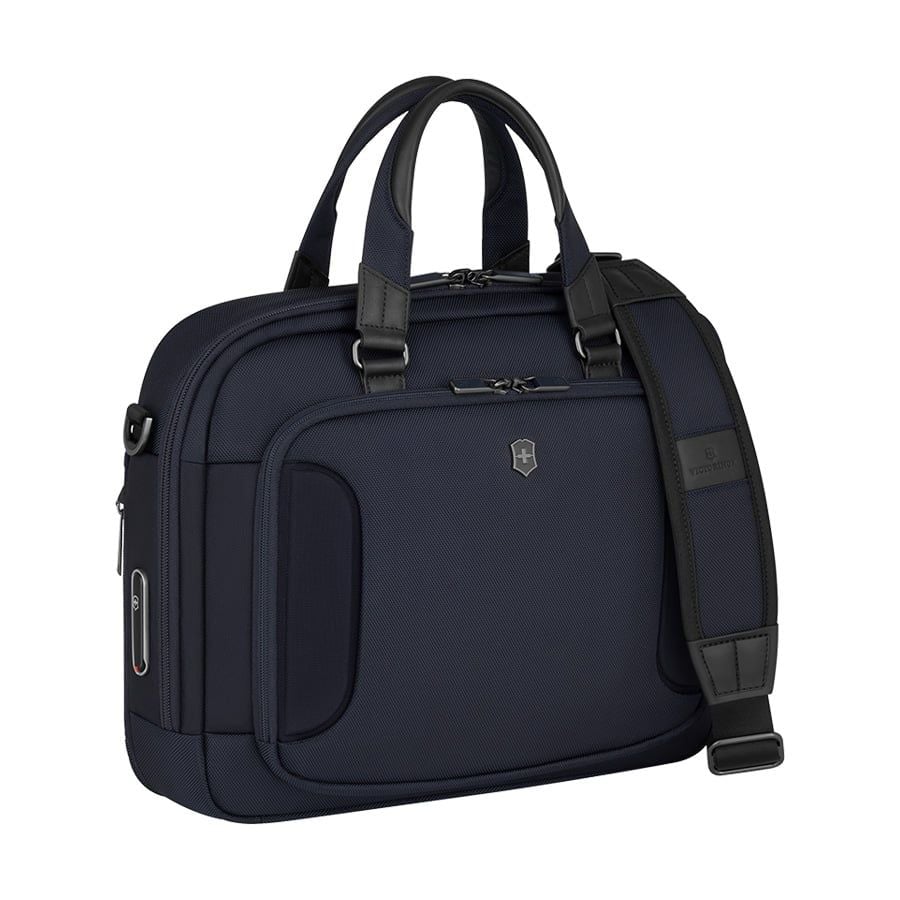  Cặp xách Werks Traveler 7.0 Compact 