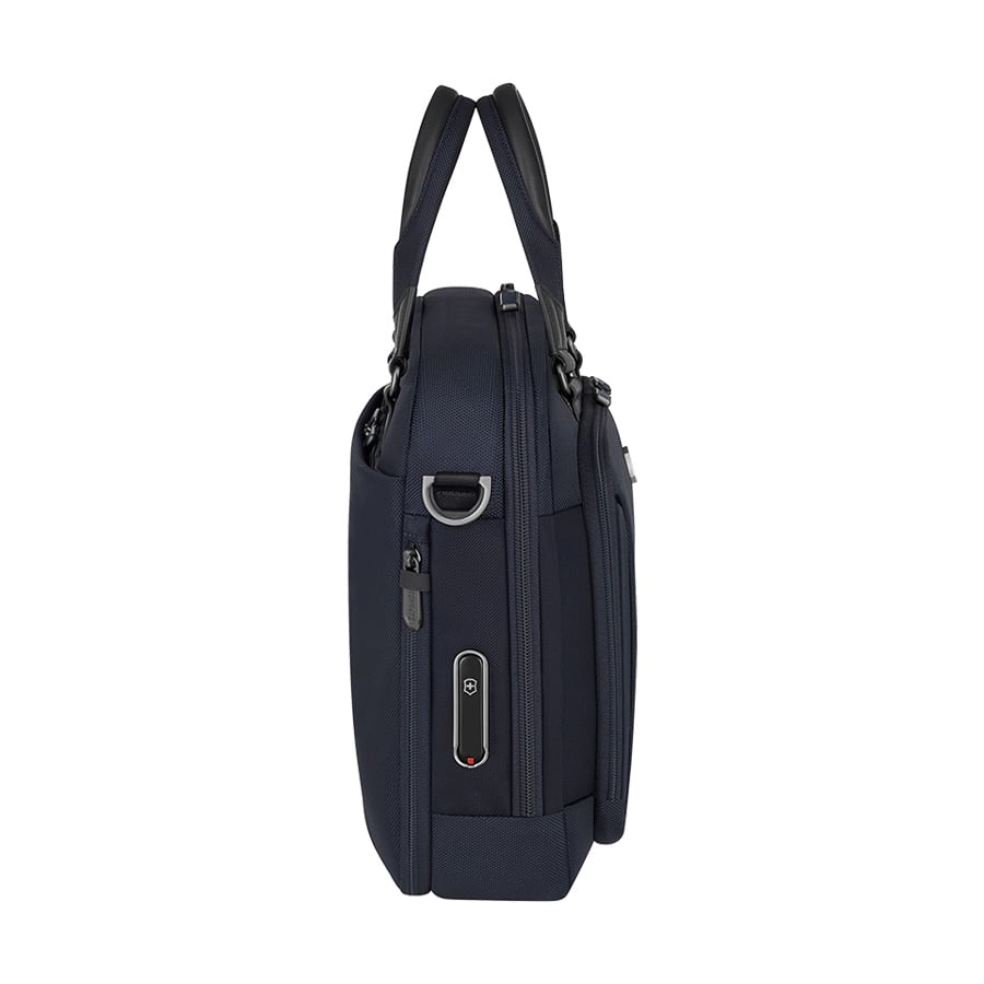  Cặp xách Werks Traveler 7.0 Compact 