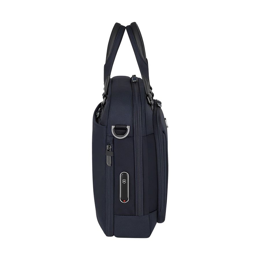  Cặp xách Werks Traveler 7.0 Compact 