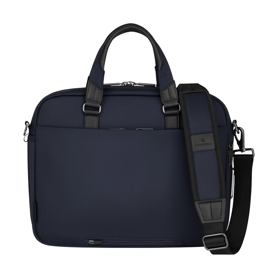  Cặp xách Werks Traveler 7.0 Compact 