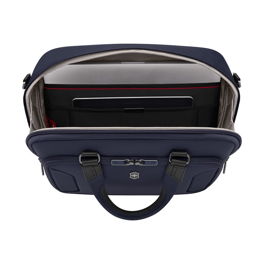  Cặp xách Werks Traveler 7.0 Compact 