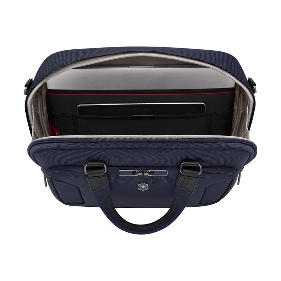  Cặp xách Werks Traveler 7.0 Compact 