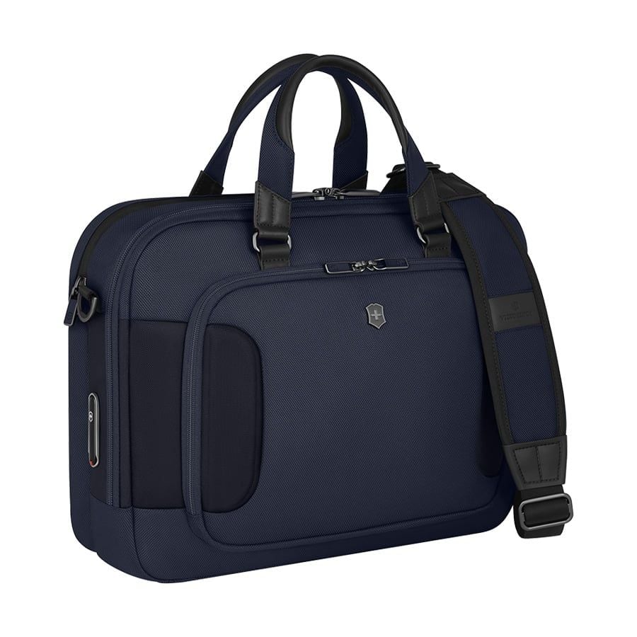  Cặp xách Werks Traveler 7.0 Deluxe 