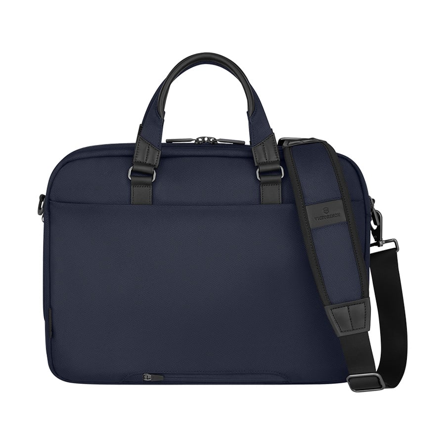  Cặp xách Werks Traveler 7.0 Deluxe 