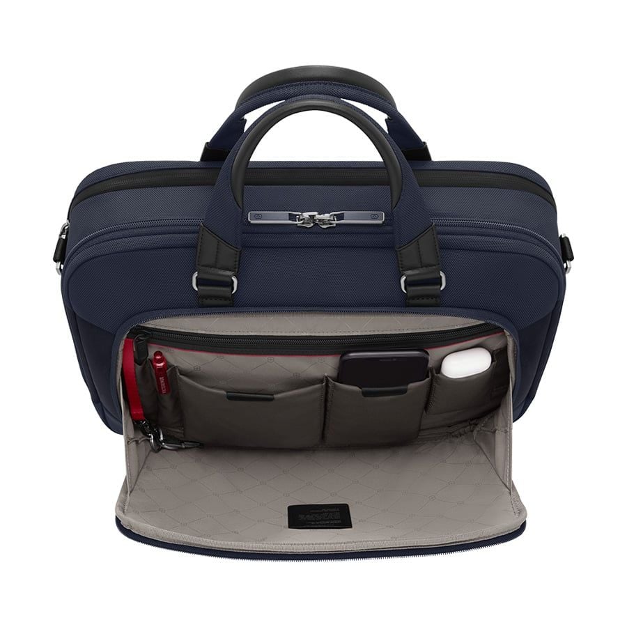  Cặp xách Werks Traveler 7.0 Deluxe 