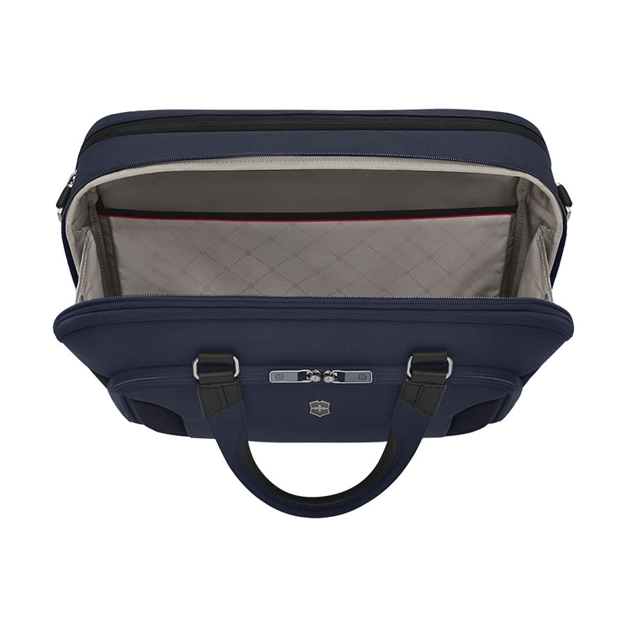  Cặp xách Werks Traveler 7.0 Deluxe 