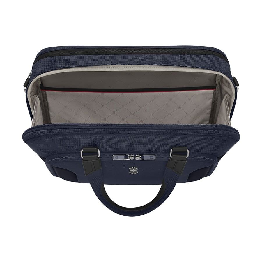  Cặp xách Werks Traveler 7.0 Deluxe 