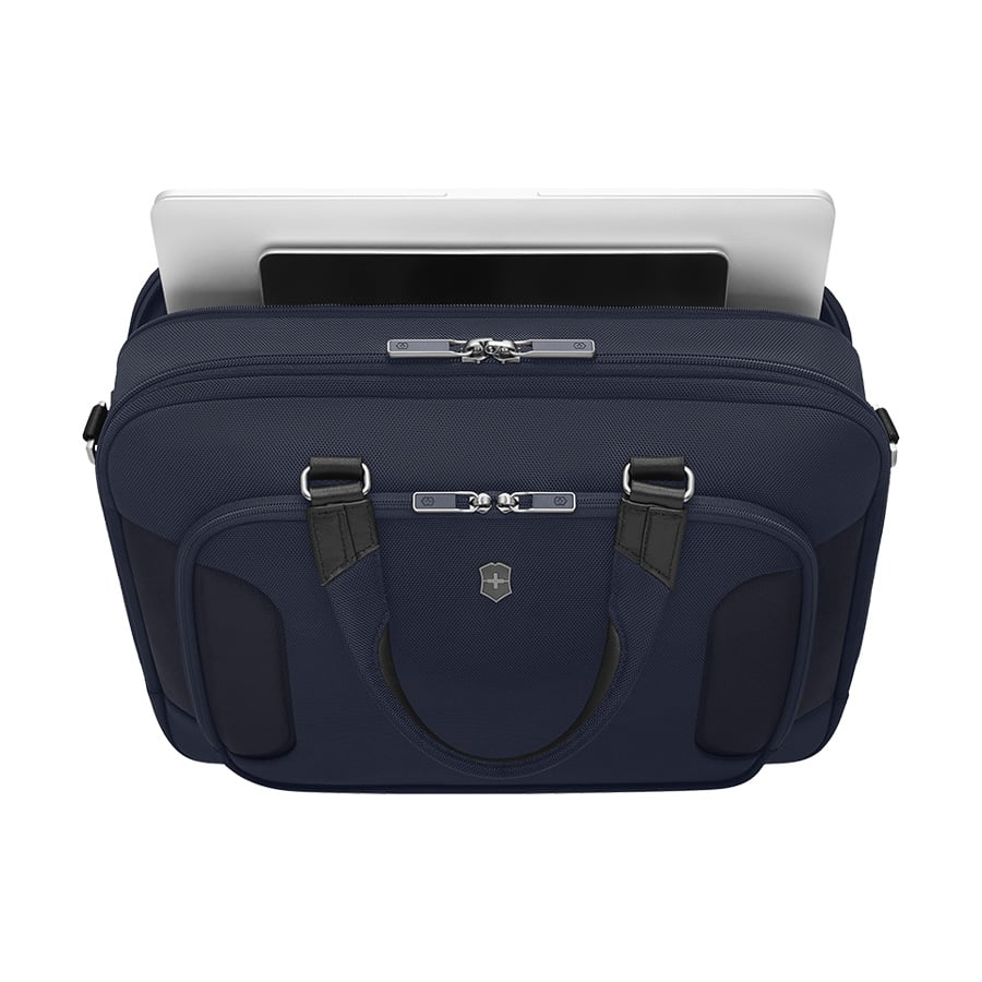  Cặp xách Werks Traveler 7.0 Deluxe 