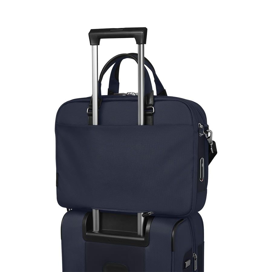  Cặp xách Werks Traveler 7.0 Deluxe 