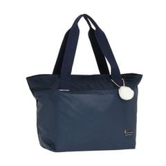  Túi tote Kanana Stroll Medium 