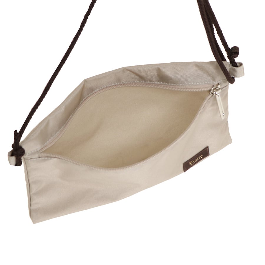  Túi tote Kanana Stroll Medium 