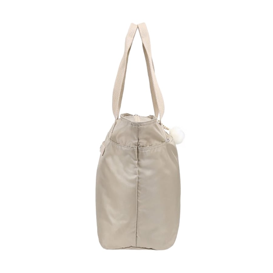  Túi tote Kanana Stroll X-Large 