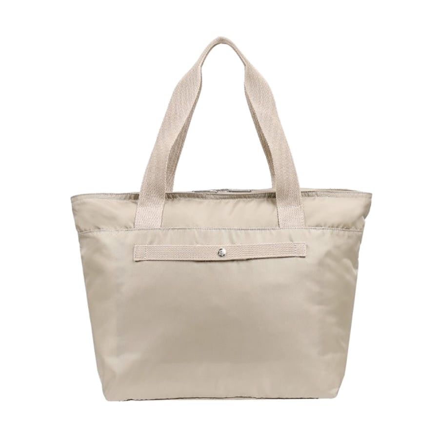  Túi tote Kanana Stroll X-Large 