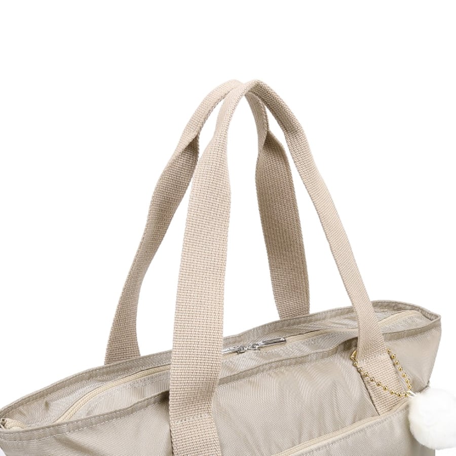  Túi tote Kanana Stroll X-Large 