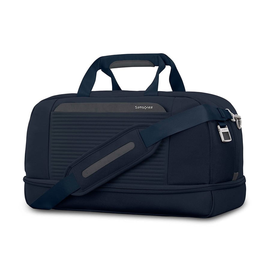  Túi duffel Paralux BT Weekender 