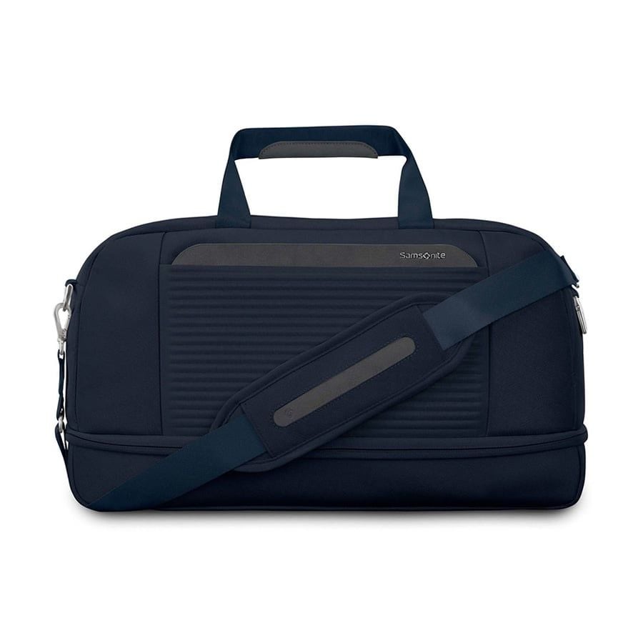  Túi duffel Paralux BT Weekender 