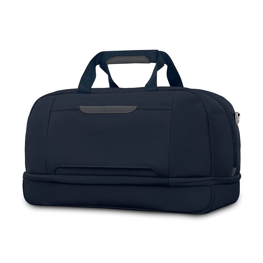  Túi duffel Paralux BT Weekender 