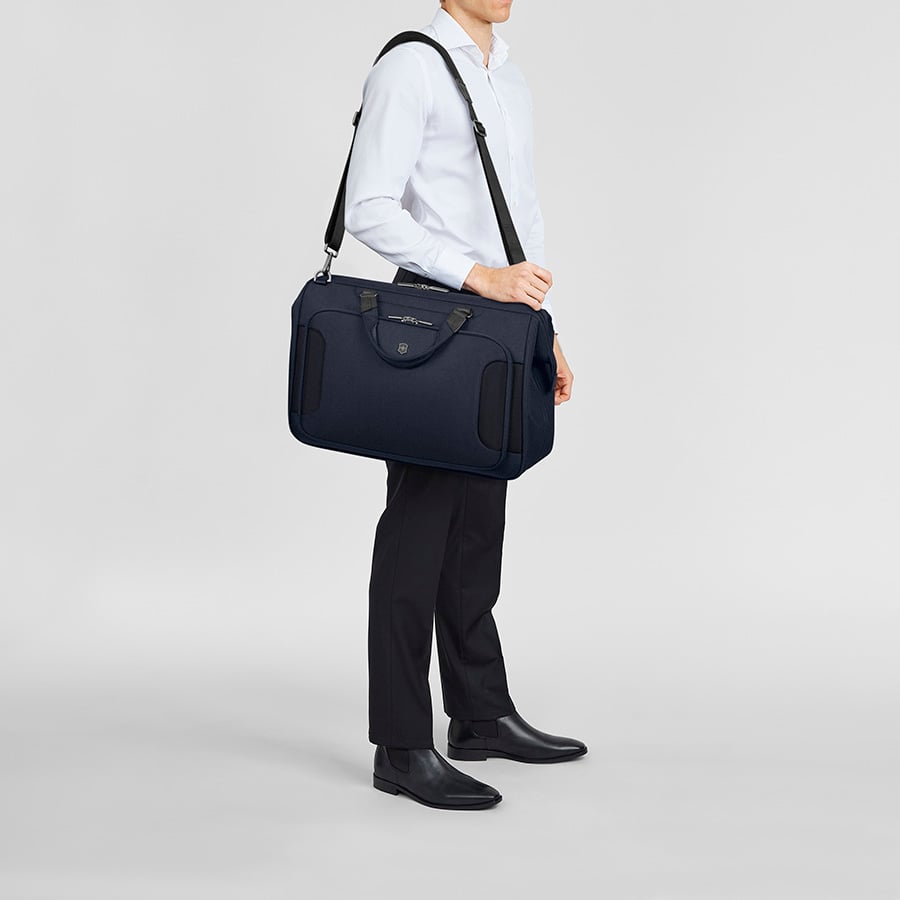  Túi du lịch Werks Traveler 7.0 Weekender 