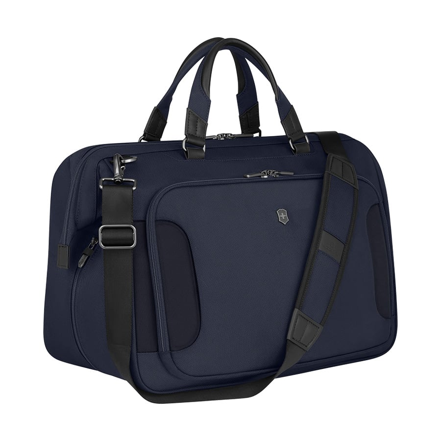  Túi du lịch Werks Traveler 7.0 Weekender 