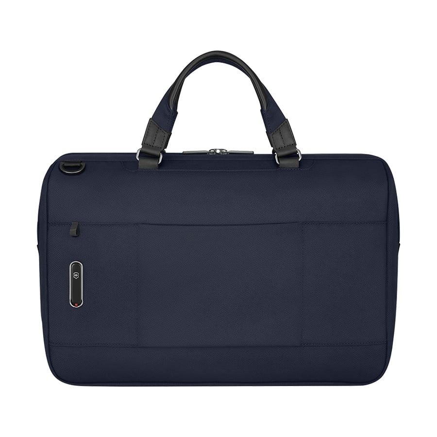  Túi du lịch Werks Traveler 7.0 Weekender 