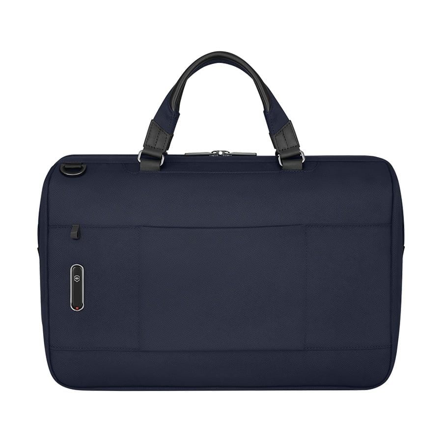  Túi du lịch Werks Traveler 7.0 Weekender 