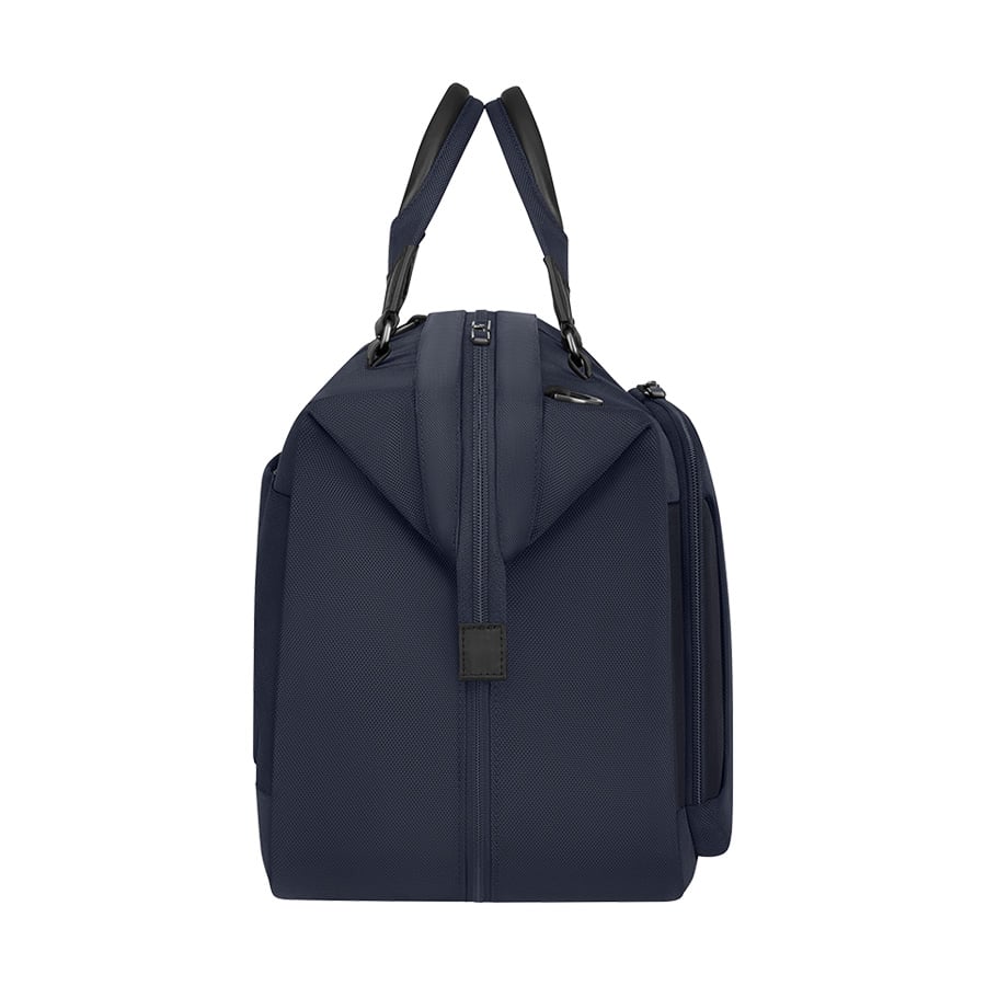  Túi du lịch Werks Traveler 7.0 Weekender 