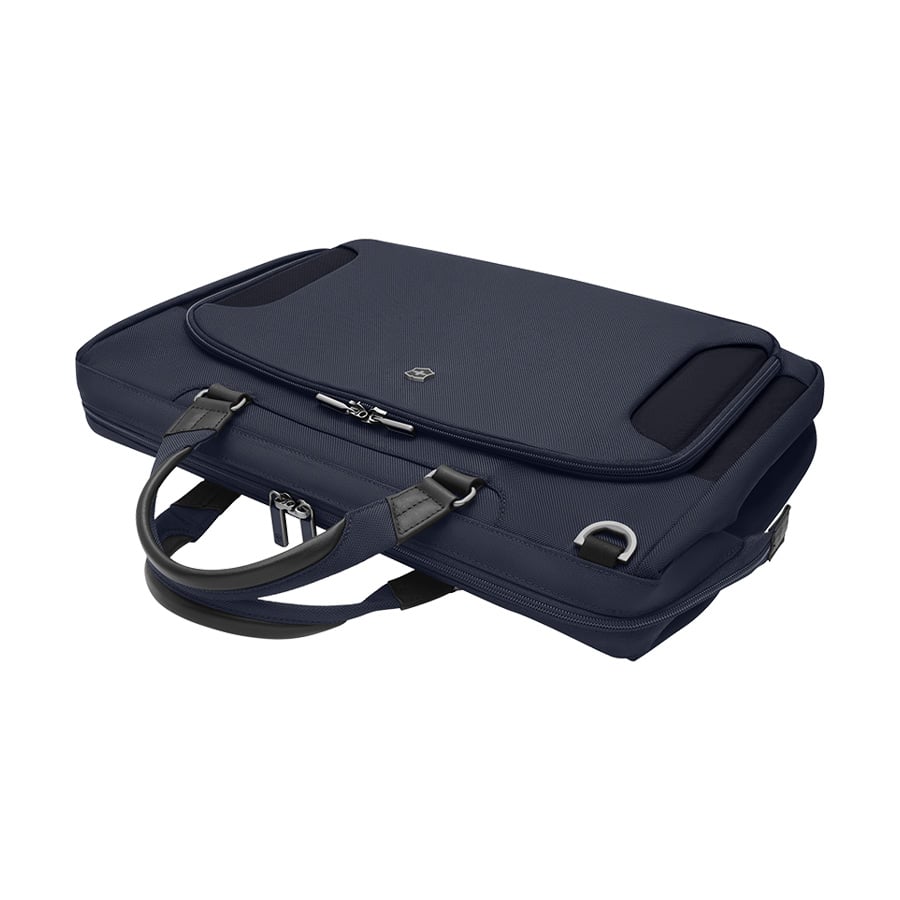  Túi du lịch Werks Traveler 7.0 Weekender 