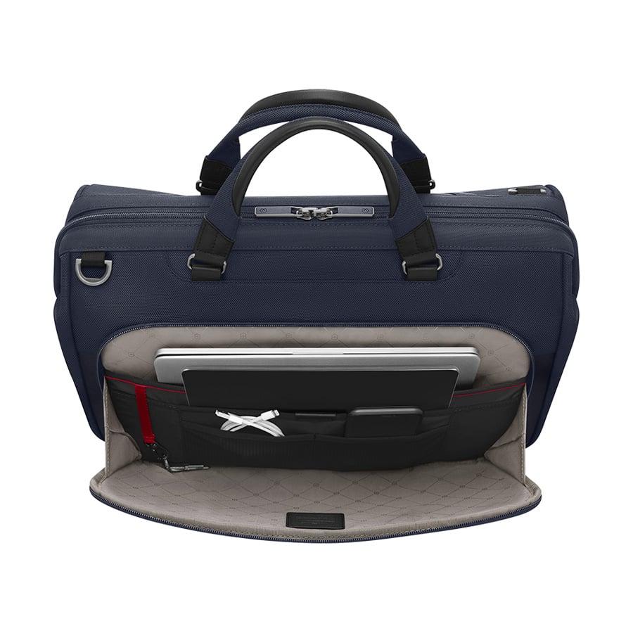  Túi du lịch Werks Traveler 7.0 Weekender 