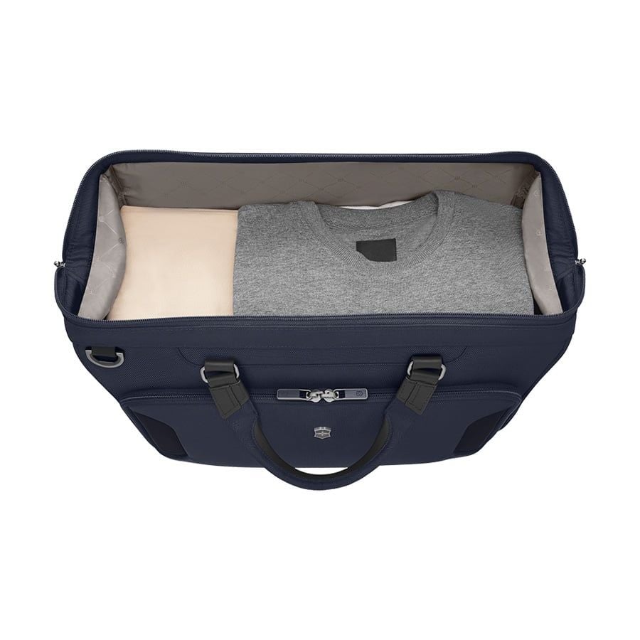  Túi du lịch Werks Traveler 7.0 Weekender 