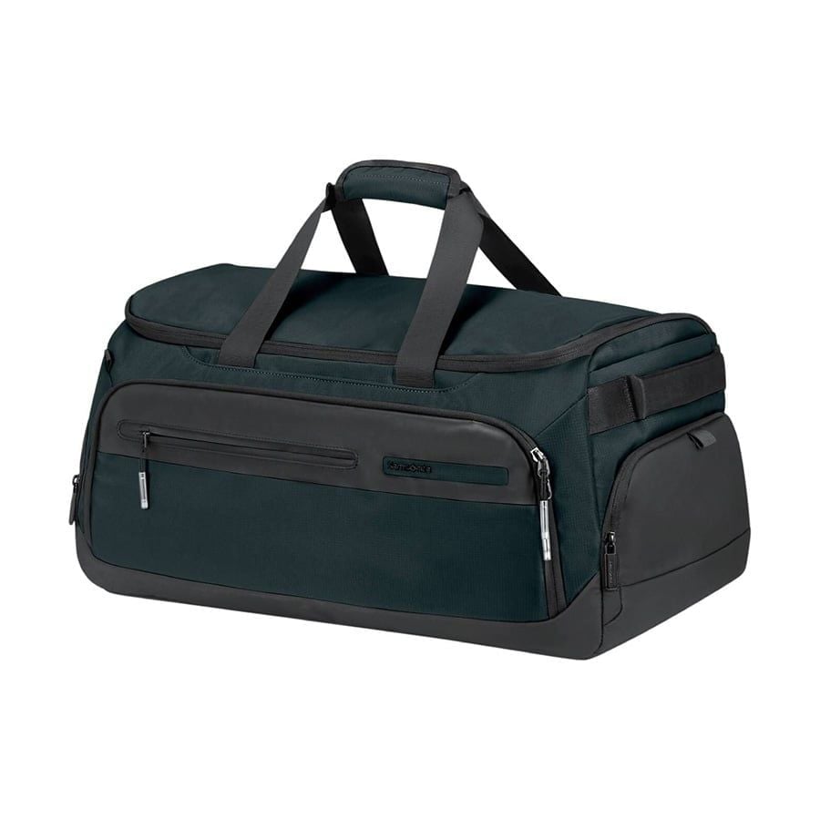  Túi duffle Biz2Go S 